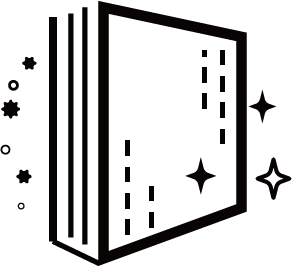 Filtru QuadruPuri